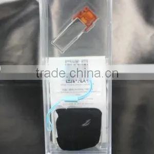 USB Flash Drives for Iphone , 64 GB USB Flash Drives thumbnail-2