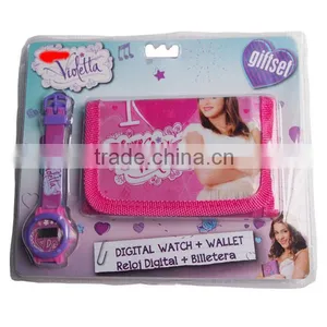 2016 Fashionable Promotion Children Gift thumbnail-1