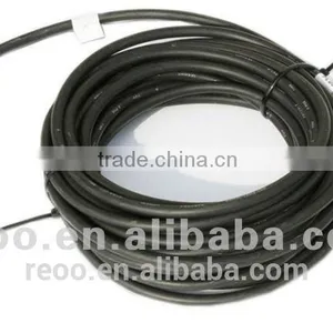 REOO IP67 Mc4 Cable Solar Connecor PV Solar Panel Extension Cable thumbnail-3
