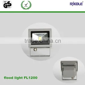10w High Lumen China Led Light thumbnail-1