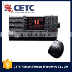 Marine VHF Radio Telephone With Sailor Brand for for Ship thumbnail-1