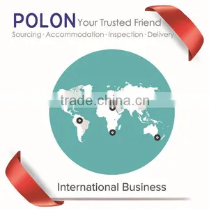 Partner Polon The Best Business Travel Service thumbnail-5