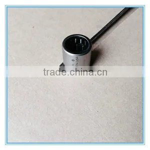 All Kinds of Needle Bearing, Needle Roller Bearing, HK Series thumbnail-2