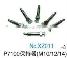 Pump Retainer-p7100 thumbnail-1