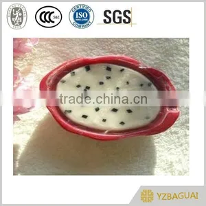 Fruit Shaped Soap thumbnail-1