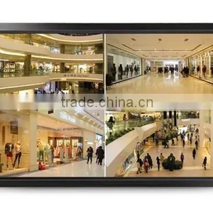 55" LCD Professional Monitor thumbnail-1
