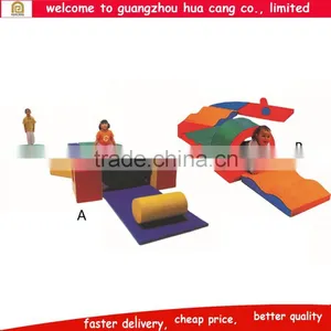 Geometry Rubber Soft Toys for Kids thumbnail-1