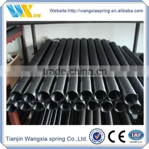 The Lowest Price With Garage Door Spring thumbnail-5