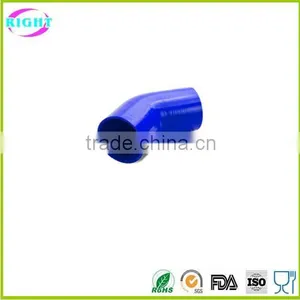 Promotion Colored Silicone Tubing/rubber Tubing thumbnail-3