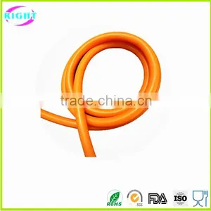 Hot Sale 180 Degree Elbow Silicone Hose for Car Wash thumbnail-6