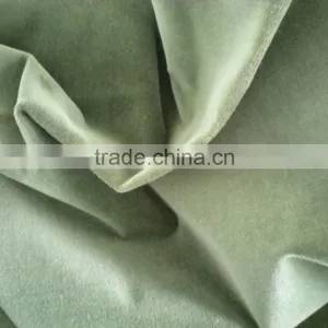 SPANDEX VELVETEEN thumbnail-1