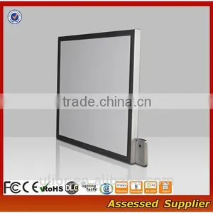 P8-191 Internal Driver 600x600 Led Panel Lighting thumbnail-1
