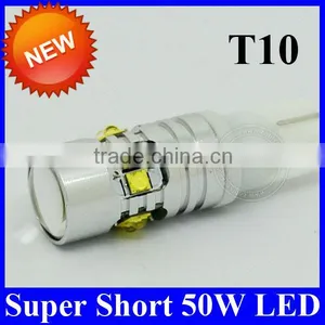 2014 CHINA NEW PRODUCT H1 H3 50W LED FOG LIGHT BULB, H3 XENON KIT thumbnail-1