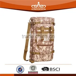 Wholesale Custom Hiking Backpack for Hiking Traveling thumbnail-1