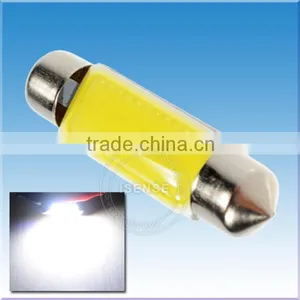 Led Car Doom Light Waterproof Ip68 RGD1028 Car Doom Light thumbnail-1