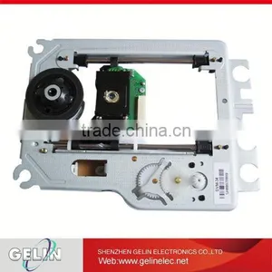 Hot Selling DVD Mechanism SOH-DL6FS thumbnail-1