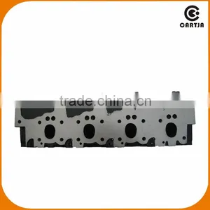 Cylinder Head 2L2 AMC No.909052 thumbnail-3