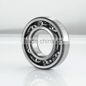 Factory Supply Thrust Ball Bearing 51201, is One of the Best Quality(a6) thumbnail-5