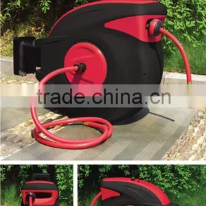 New Type 30M Air Hose Reel thumbnail-1