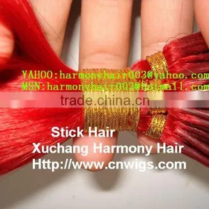 Sell Best Chinese Hair Stick thumbnail-1