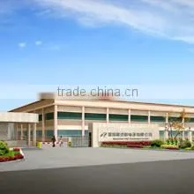 Shenzhen City Xinhongdu Electronic Technology Co., Ltd. company overview - view 2 thumbnail