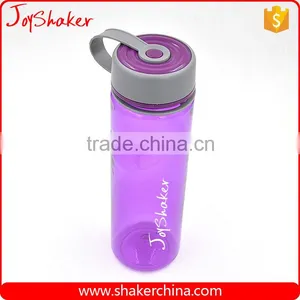 Custom Design BPA Free Subzero Water Bottle With Logo Printed thumbnail-3