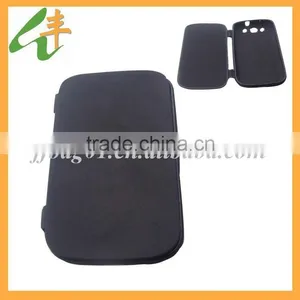 Water Proof Plastic Mobile Phone Case for Samsung Galaxy Ace S5830 thumbnail-1
