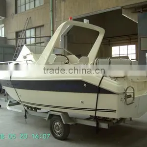 2014the Best-selling Products 2014 the New Yacht thumbnail-1