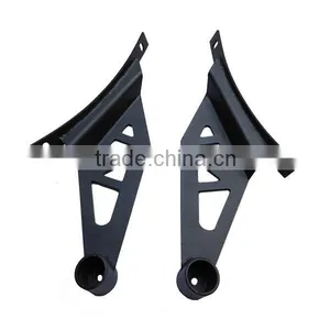 Fo rd Windscreen Brackets - 03 for for d Cars New Desing thumbnail-2