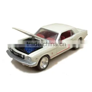 Diecast Model Car thumbnail-1