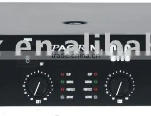 Amplifier thumbnail-1