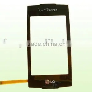 Touch Panel thumbnail-1