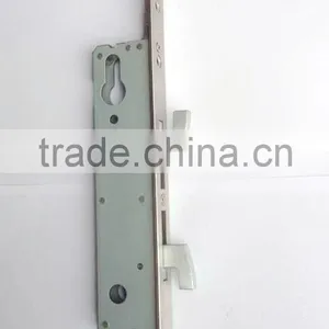 Stainless Steel Hook Lock and Multipoint Lock thumbnail-2