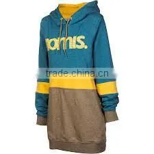 Best Price Oversized Tall Hoodies thumbnail-1