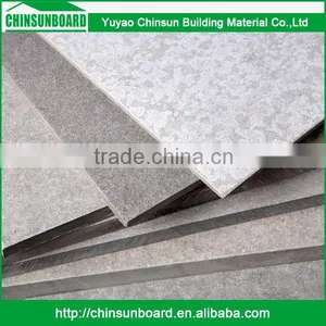 High Quality Eco-Friendly Modern Colorful House Decorating Fireproof Osb Eps Sandwich Wall Panel thumbnail-4