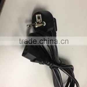 Power Cable thumbnail-2