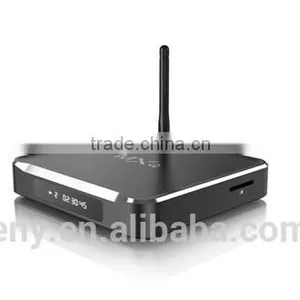 Factory EM10 Amlogic S812 Movies Cartoon TV BOX thumbnail-2