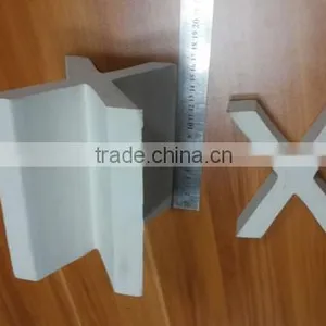 High Elastic EVA Foam thumbnail-5