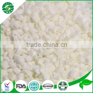 IQF Frozen Onion Diced Price With BRC KOSHER Certificate thumbnail-6