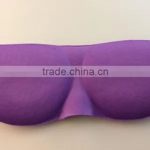 Personalized Eye Mask Pattern For Sleeping 3D Eye Mask thumbnail-2