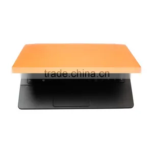 Blue Tablet pc 11.6 Inch for Yard Paving 1+16GB, 1366*768 IPS thumbnail-4