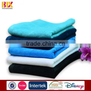Wholesale High Quality Micro-fiber Towel thumbnail-1
