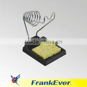FRANKEVER Internal Heating Electric Soldering Iron 20w/25W High Temperature Soldering Iron thumbnail-5