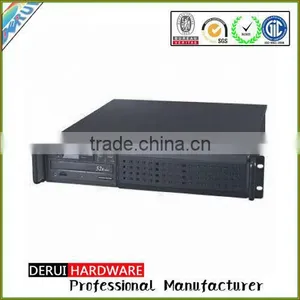 Network Monitoring Chassis thumbnail-2