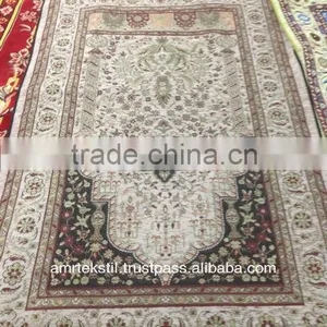Spiegel Prayer Rug - AMR130 thumbnail-1