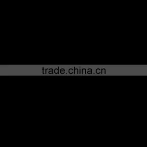 12-24v Low Voltage Ccaravan Led Light/ Led Trailer Light With Switch/ 5W Car Led Light (SC-A133) thumbnail-2