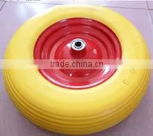High Quality Reasonable Price Various Colors thumbnail-1