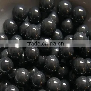 Ceramic Bearing Ball of Si3N4 for Auto Parts With Low Price thumbnail-3