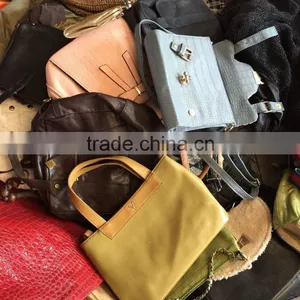 Wholesale Used Bags thumbnail-6