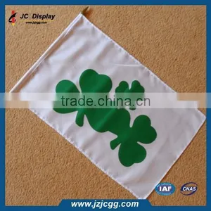 JC Cheap Custom Hand Flag thumbnail-1